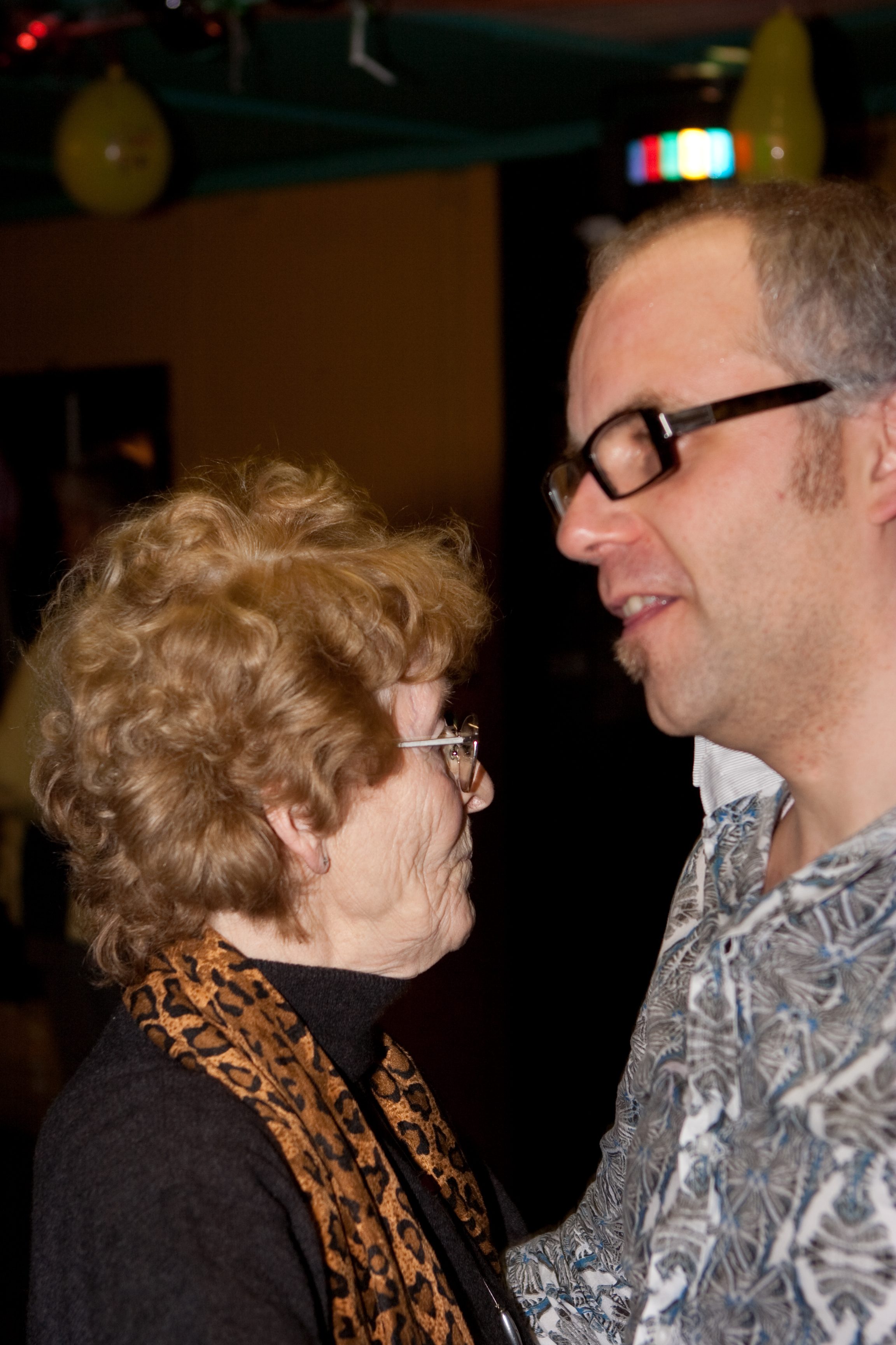 Mariette verjaardags feest 2009-128.jpg